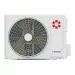 Kentatsu KSGUA50HZRN1/KSRUA50HZRN1 Narita инверторный кондиционер