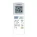 Kentatsu KSGUA50HZRN1/KSRUA50HZRN1 Narita инверторный кондиционер