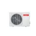Кондиционер Shivaki SSH-L099DC/SRH-L099DC