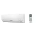 Кондиционер Shivaki SSH-L099DC/SRH-L099DC