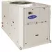 Carrier 30 RA 160
