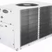 Carrier 30 RA 160