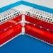 Techno Vita KPLZ 60-120 плинтусный радиатор