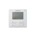 Kentatsu KSVB165HZAN1R/KSUNB165HZAN3/KPU95-DR кассетный инверторный кондиционер