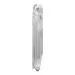 Royal Thermo Vittoria Super 500 2.0 VDR80 15 секций радиатор