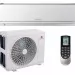 Dantex RK-09SSI2/RK-09SSI2E кондиционер инверторный