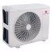 Dantex RK-09SSI2/RK-09SSI2E кондиционер инверторный