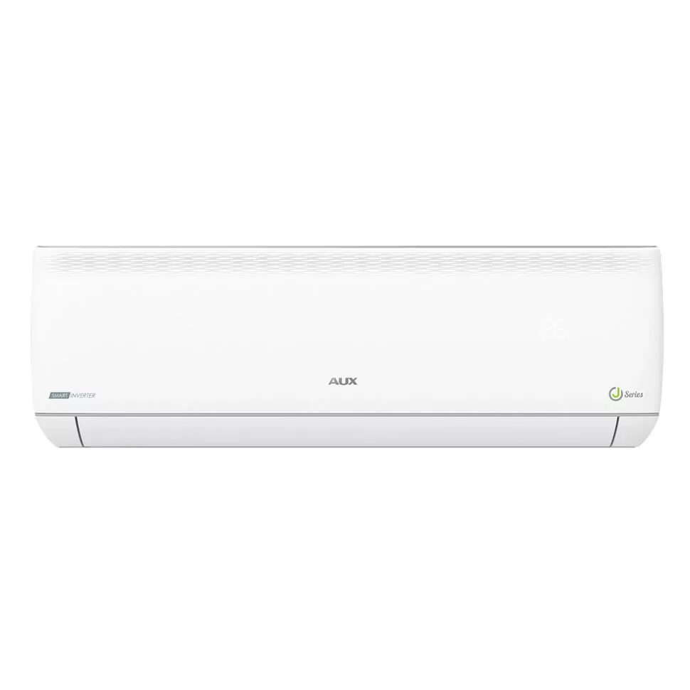 AUX ASW-H09A4/JD-R1/AS-H09A4/JD-R1 сплит-система