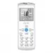 AUX ASW-H09A4/JD-R1/AS-H09A4/JD-R1 сплит-система