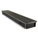 Royal Thermo atrium-90/200/2300-DG-U-DB внутрипольный конвектор