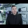 Electrolux Bianco Classic шпон дуб с очагом Fobos M