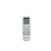 Кондиционер Shivaki SSH-L129DC/SRH-L129DC