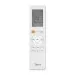 Midea MSAG4-24HRN1-I/MSAG4-24HRN1-O Persona сплит-система настенная
