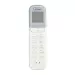 Midea MUE-36HRN1-R/MOU-36HN1-R кондиционер напольно-потолочный