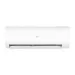Haier HSU-09HPT03/R3 Coral настенный кондиционер