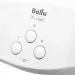 Ballu 3-Logic TS (5,5 kW) проточный водонагреватель