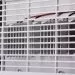 Ballu BD1EL осушитель воздуха