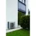 Daikin 4MXM80N9 наружный блок мультисистемы