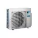 Daikin 4MXM80N9 наружный блок мультисистемы