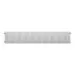 Royal Thermo PianoForte 200 Bianco Traffico 20 секций радиатор