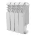 Royal Thermo Vittoria Super 300 VDR80 4 секций радиатор