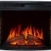 Очаг Royal Flame Dioramic 28 LED FX