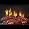 Очаг Royal Flame Dioramic 28 LED FX