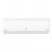 AUX ASW-H12A4/JD-R1/AS-H12A4/JD-R1 сплит-система