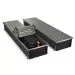 Royal Thermo atrium-150/300/2600-DG-U-NA внутрипольный конвектор