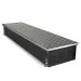 Royal Thermo atrium-150/300/2600-DG-U-NA внутрипольный конвектор
