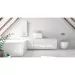 Ballu BWH/S 30 Smart WiFi водонагреватель