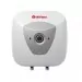 THERMEX H 30 O (pro) водонагреватель малолитражный