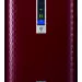 Климатический комплекс Sharp KC-850ER (красный)