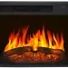 Очаг Royal Flame Vision 23 LED FX