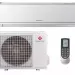 Dantex RK-18SSI2/RK-18SSI2E кондиционер инверторный