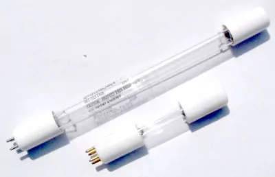Сменная лампа для ультрафиолетового стерилизатора Aquapro UV-12L