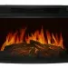 Очаг Royal Flame Dioramic 33 LED W FX