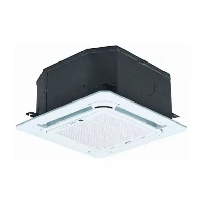 Kentatsu KMZA20HZRN1 кассетный блок мультисистемы