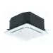 Kentatsu KMZA20HZRN1 кассетный блок мультисистемы