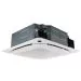 Midea MMCA4U-09HRFNX-Q(GA) внутренний блок мультисистемы