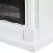 Портал Electrolux Colonnа 25 белый
