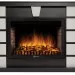 Портал Electrolux Excalibur 30 песчаник белый, шпон венге
