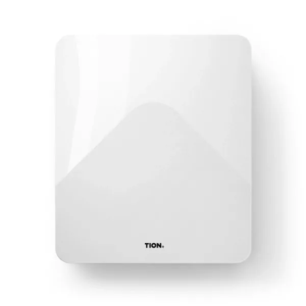 Tion 4S ECO Family бризер