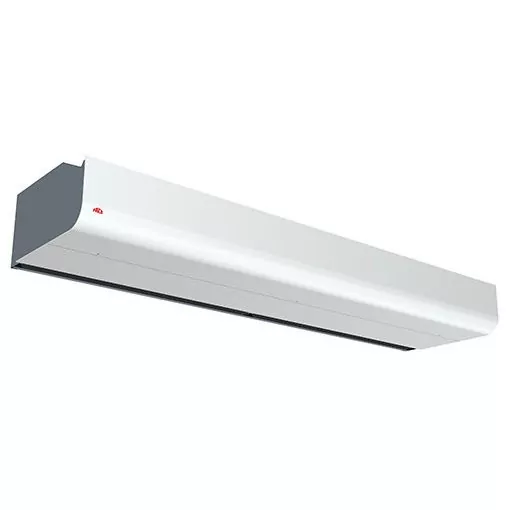 Frico PA3510A воздушная завеса