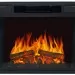 Очаг Royal Flame Vision 26 LED FX