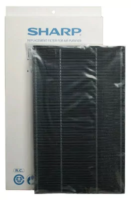 SHARP FZA51DFR угольный фильтр