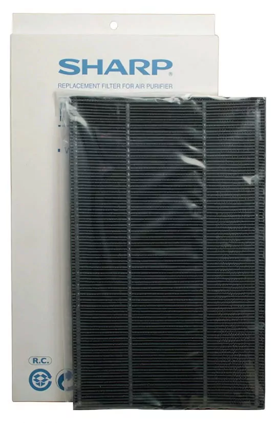 SHARP FZA51DFR угольный фильтр