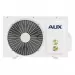 AUX ASW-H24A4/JD-R1/AS-H24A4/JD-R1 сплит-система