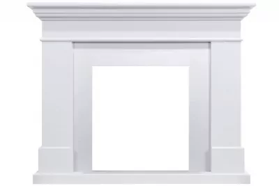 Портал Dimplex California Symphony 2608/Symphony 2624L белый