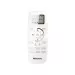 Hisense AMC-12UR4RCC8/AMC-12/18 PE/AUW-12U4RS8 кассетный кондиционер